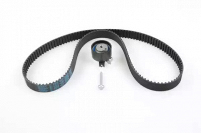 OPEN PARTS tbk501701 -  Комплект ремня ГРМ